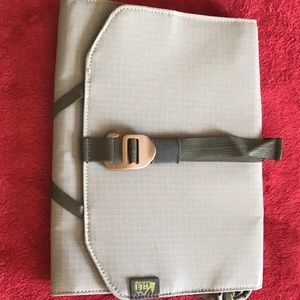 Make-up bag